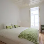 The Lookout Duplex - Bairro Alto