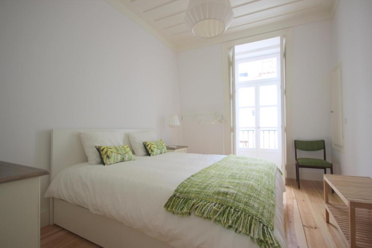 The Lookout Duplex - Bairro Alto * Lisbon